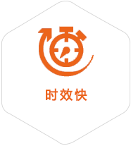 黄潭镇到匈牙利物流公司